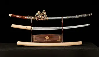 kamakura-era-nihonto.webp