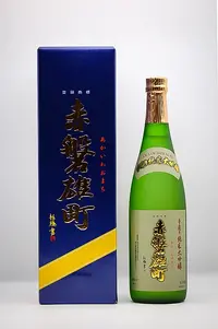 sake-hitosuji-akaiwa-omachi-01.webp