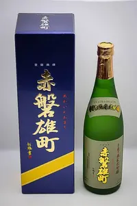 sake-hitosuji-akaiwa-omachi-02.webp