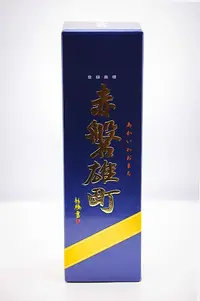 sake-hitosuji-akaiwa-omachi-03.webp