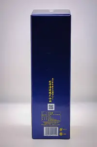 sake-hitosuji-akaiwa-omachi-04.webp