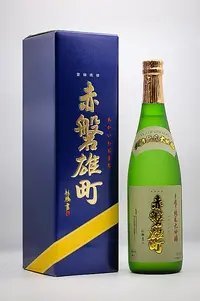 sake-hitosuji-akaiwa-omachi-06.webp