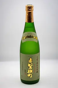 sake-hitosuji-akaiwa-omachi-13.webp