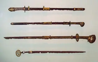 japanese-straight-swords.webp