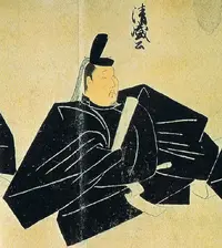 taira-no-kiyomori.webp
