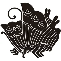 taira-mon.webp