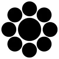 hosokawa-mon.webp