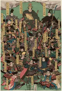 utagawa-yoshitora-taira-clan-warriors.webp