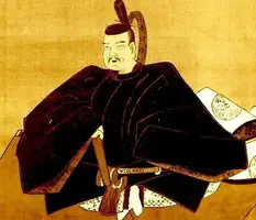 taira-no-masakado.webp