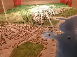 fukuharakyo-2.webp