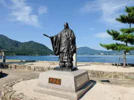 kiyomori-statue-miyajima.webp