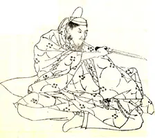 taira-no-tadamori.webp