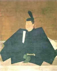 taira-no-shigemori.webp