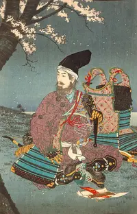 taira-no-tadanori.webp