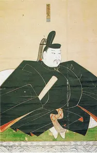 taira-no-tomomori.webp