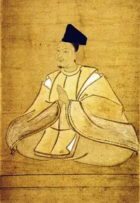 taira-no-shigehira.webp