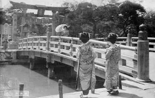 furumachi_old1.webp