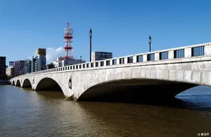bandai_bridge.webp