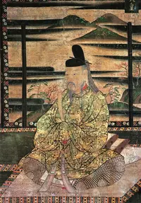 emperor-saga.webp