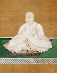 emperor-seiwa.webp