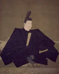minamoto-no-yoritomo.webp
