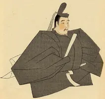 minamoto-no-sanetomo.webp
