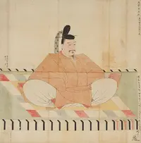 prince-mochihito.webp