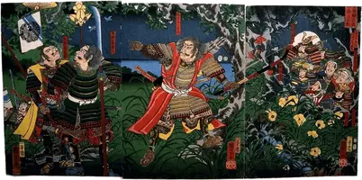 battle-of-ishibashiyama.webp