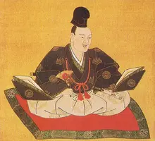 minamoto-no-yoshinaka.webp