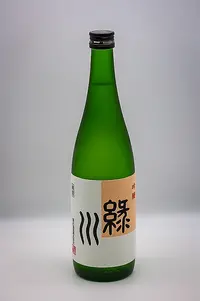 midorikawa-ginjo-06.webp
