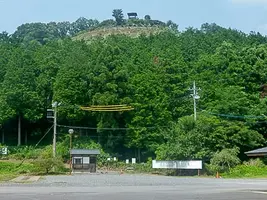 minagawa-castle-04.webp