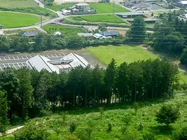 minagawa-castle-06.webp