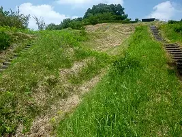 minagawa-castle-10.webp