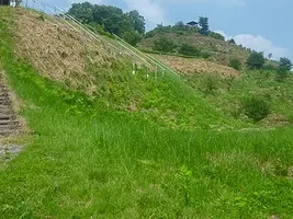 minagawa-castle-11.webp