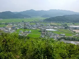 minagawa-castle-16.webp