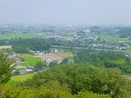 minagawa-castle-17.webp