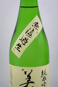 misuzu-junmai-ginjo-muroka-namagenshu-07.webp