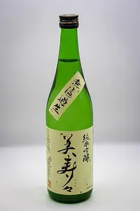 misuzu-junmai-ginjo-muroka-namagenshu-08.webp