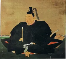 minamoto-no-yoriie.webp
