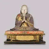 hiki-yoshikazu.webp