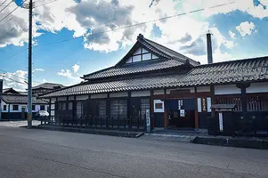 toko-brewery-01.webp