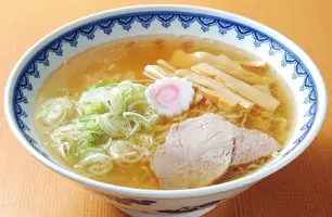 ramen1.webp