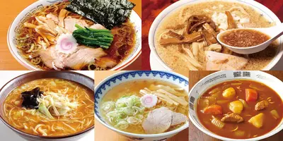 5ramen.webp