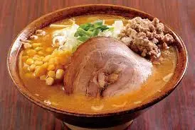 ramen2.webp