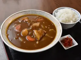 curry_ramen.webp