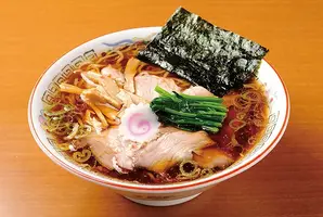 ramen5.webp