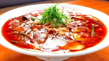 oni_ramen.webp