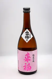 raifuku-junmai-ginjo-yamadanishiki-06.webp