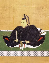 hosokawa-katsumoto.webp