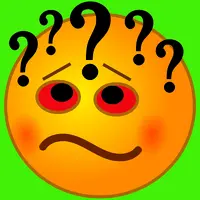 cf1.webp